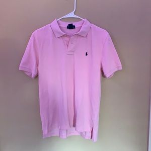 ralph lauren polo